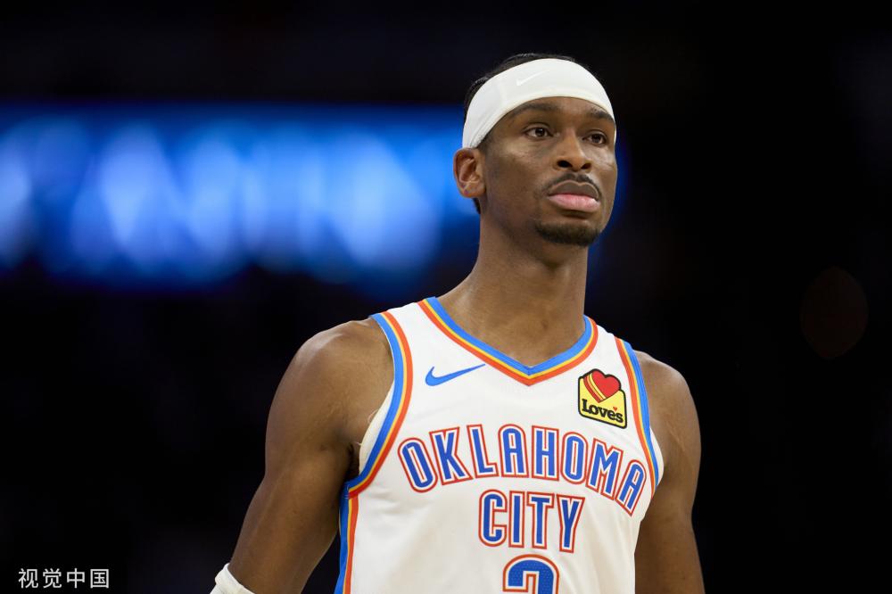 沙特中场全 沙特中场全