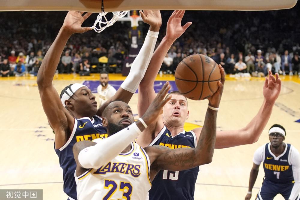 知单靠个别 知单靠个别