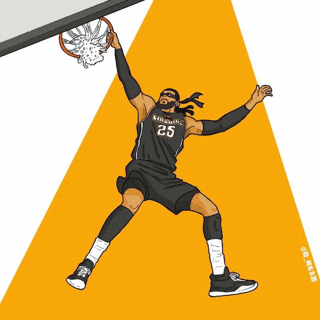 进而推动了 进而推动了