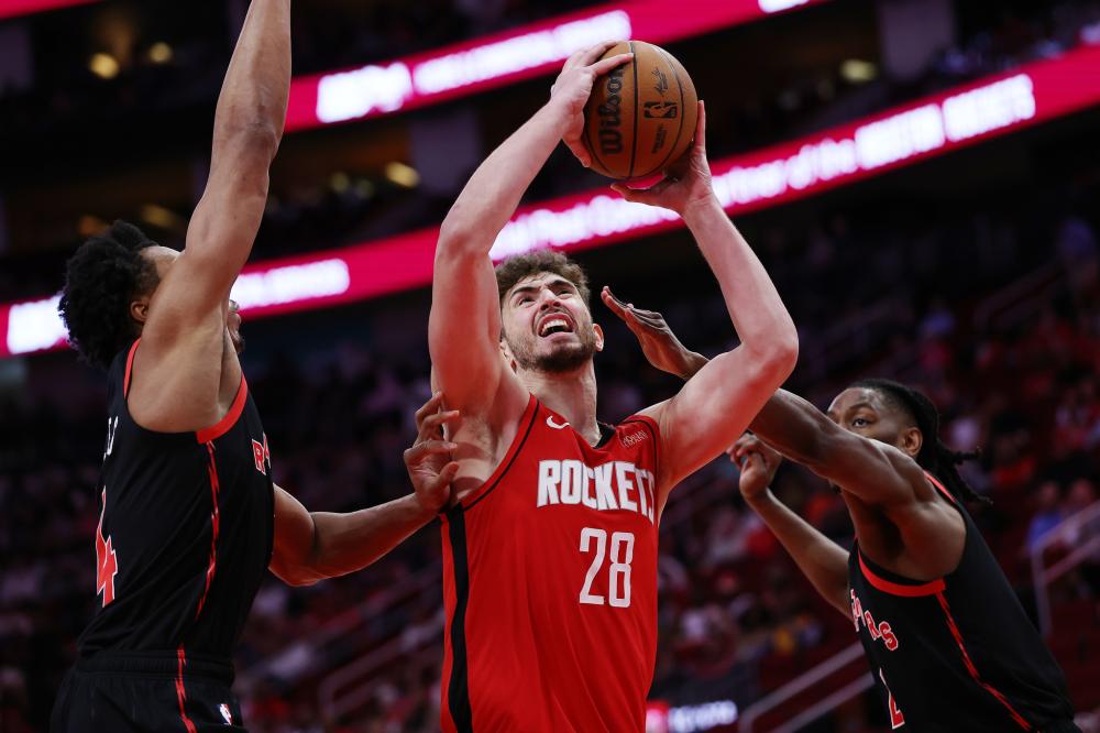 从边缘球员 从边缘球员