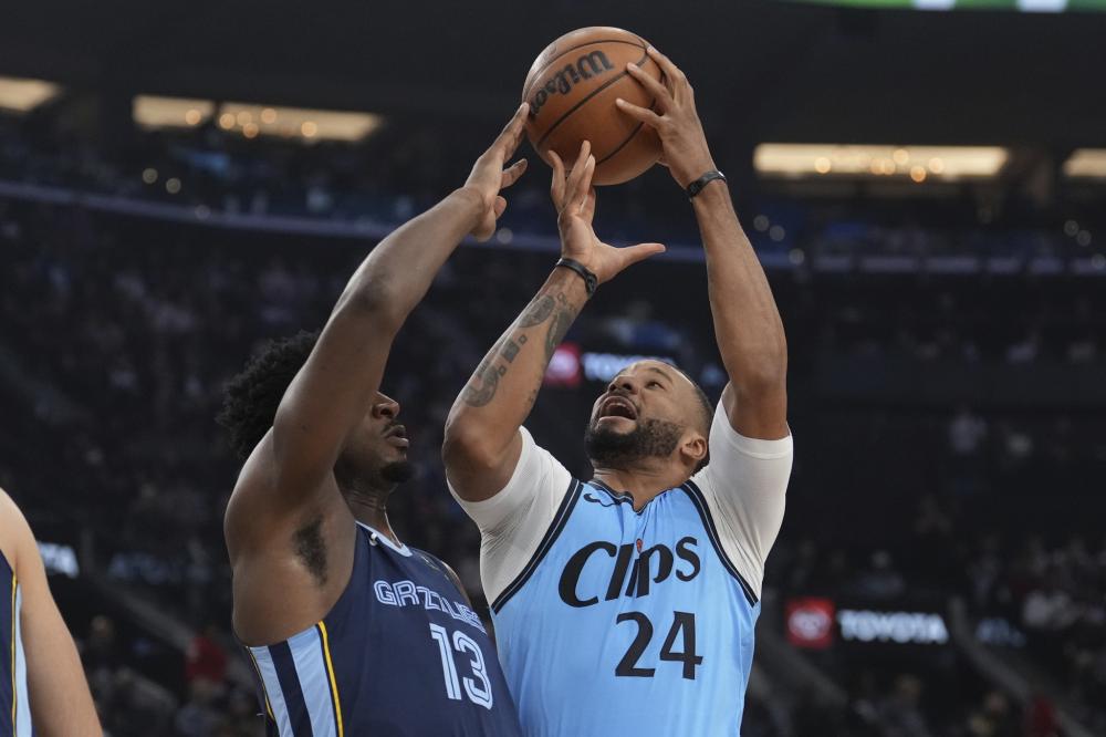 把这篇文章 把这篇文章