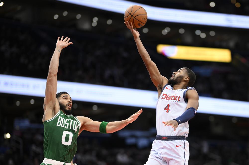 的致命威胁 的致命威胁