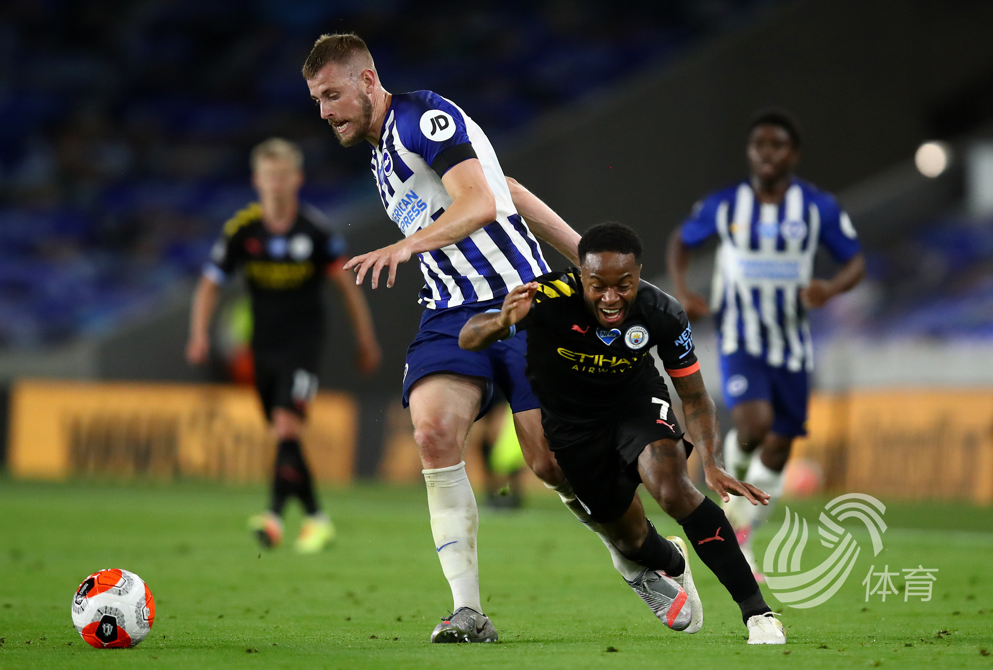 国米此番虽 国米此番虽