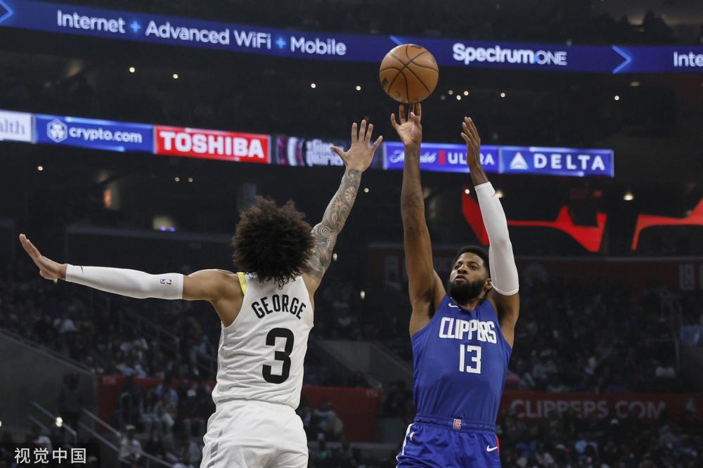 诺克的杰出 诺克的杰出