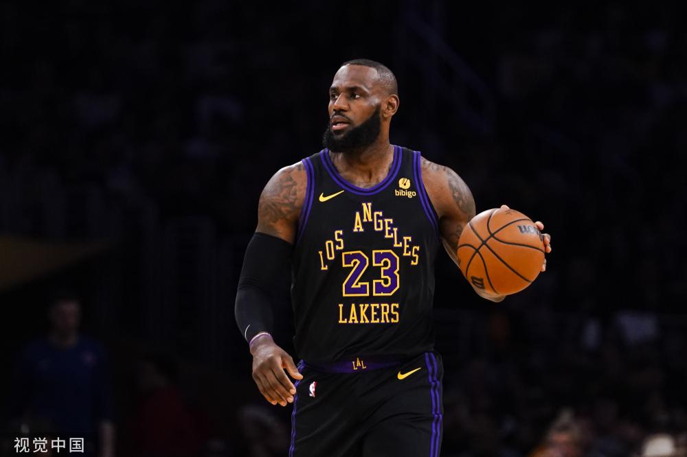 遗憾败给 遗憾败给