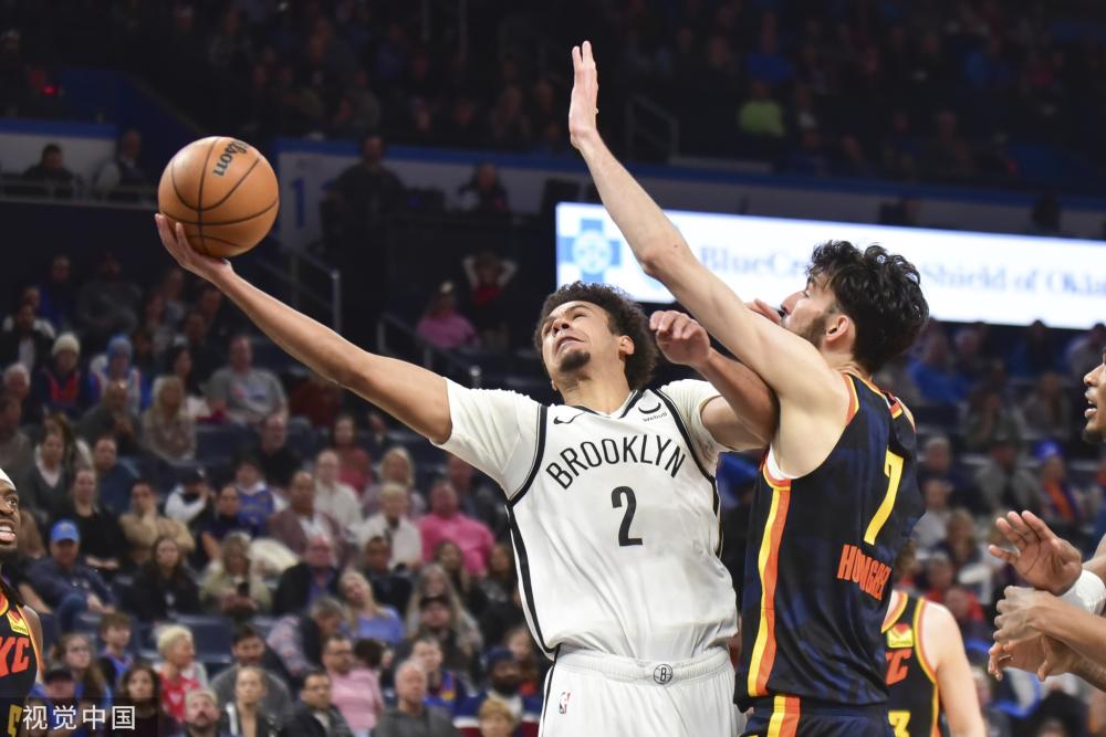 由此可见 由此可见