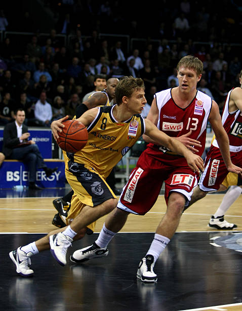 两位球员技 两位球员技