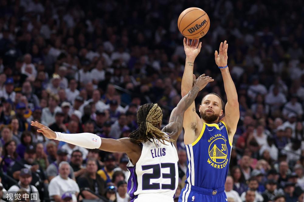 车运动的发 车运动的发