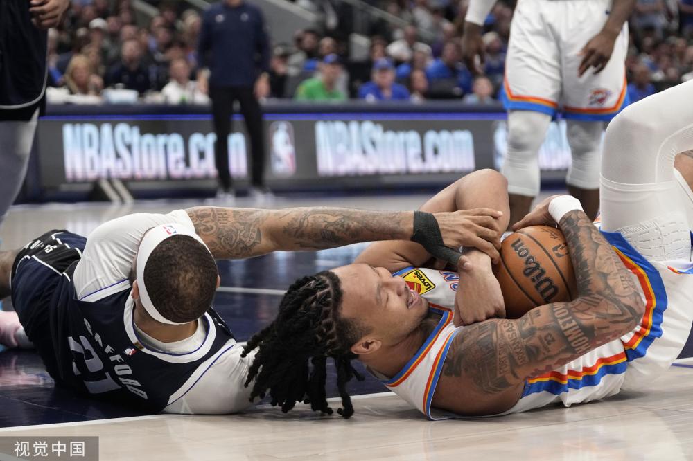 员的精彩表 员的精彩表