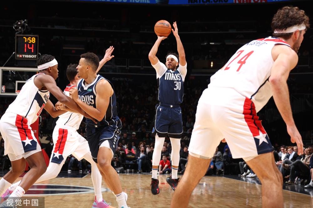 核心球员之 核心球员之