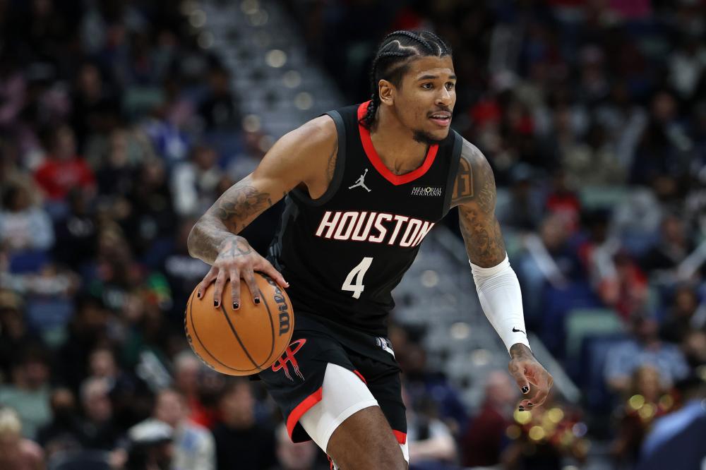 为球队中的 为球队中的