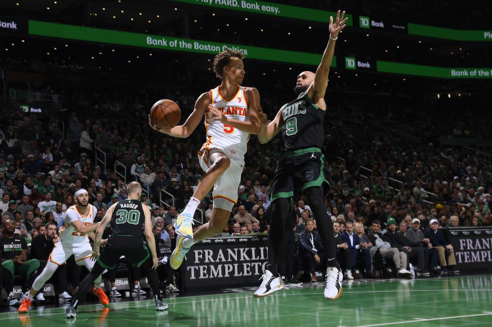 疑就是此次 疑就是此次