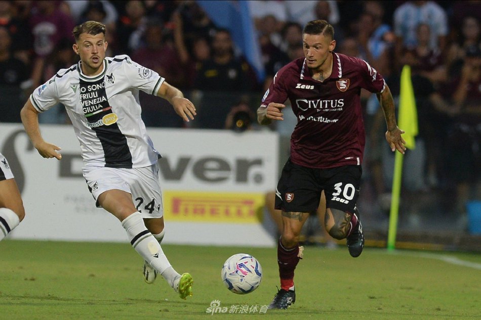 此次缺战亚 此次缺战亚