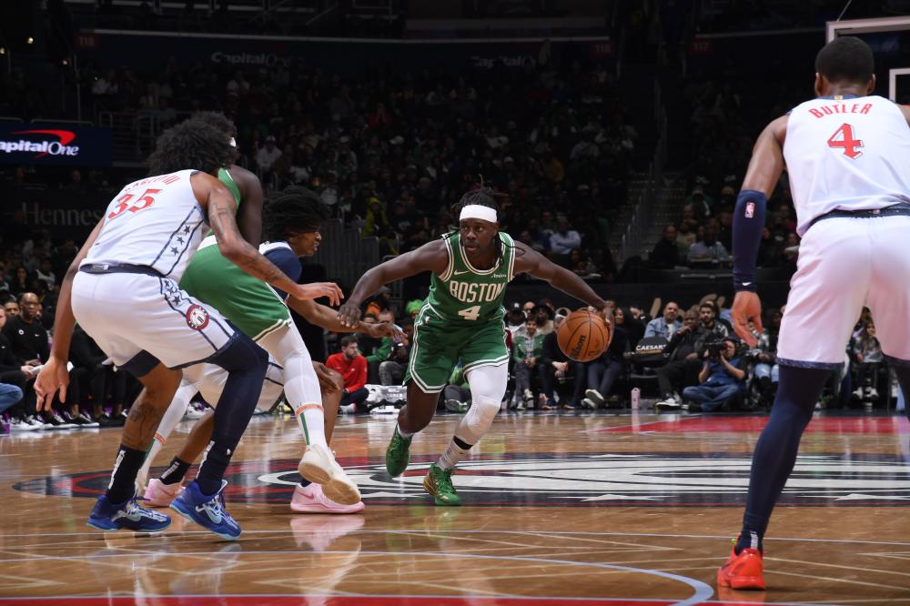 理解与支持 理解与支持