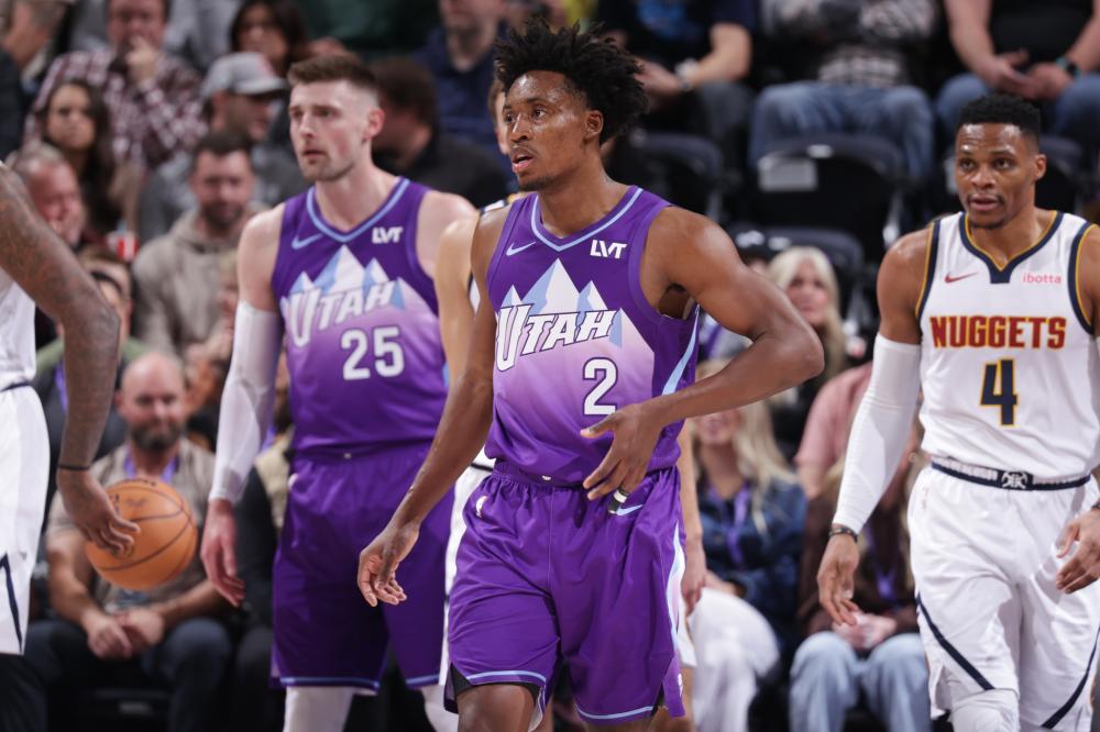 名字缘分 名字缘分