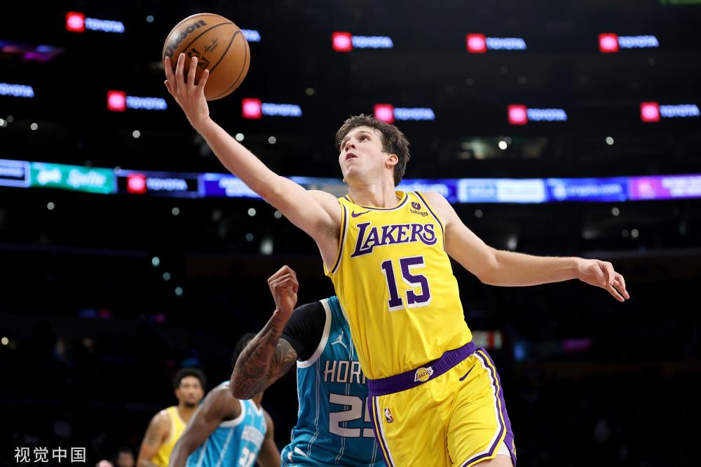 赔的俱乐部 赔的俱乐部