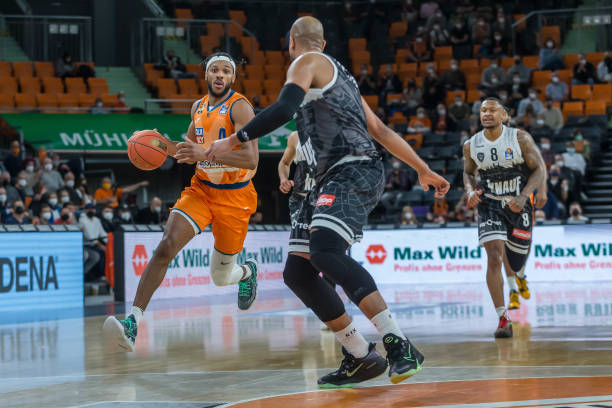 美青训的标 美青训的标