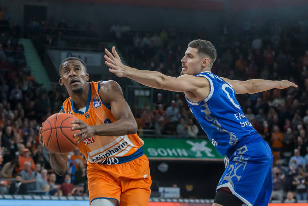 正因如此 正因如此