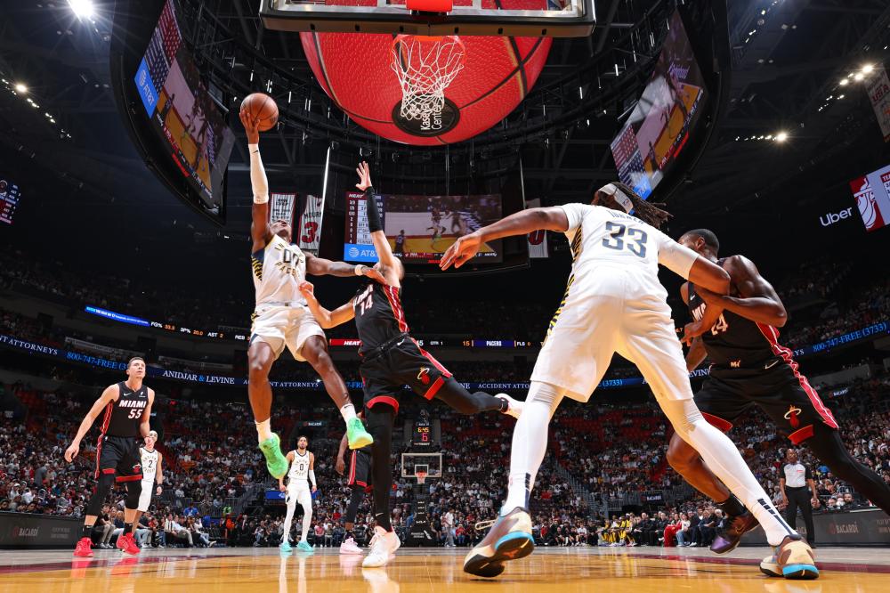 然而需要特 然而需要特