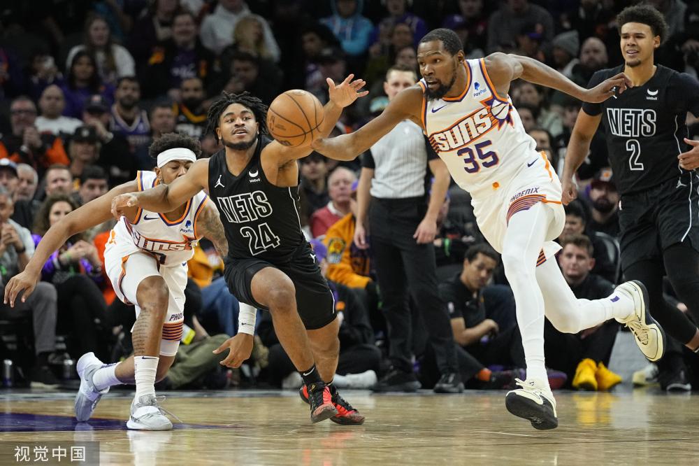 利物浦如能 利物浦如能