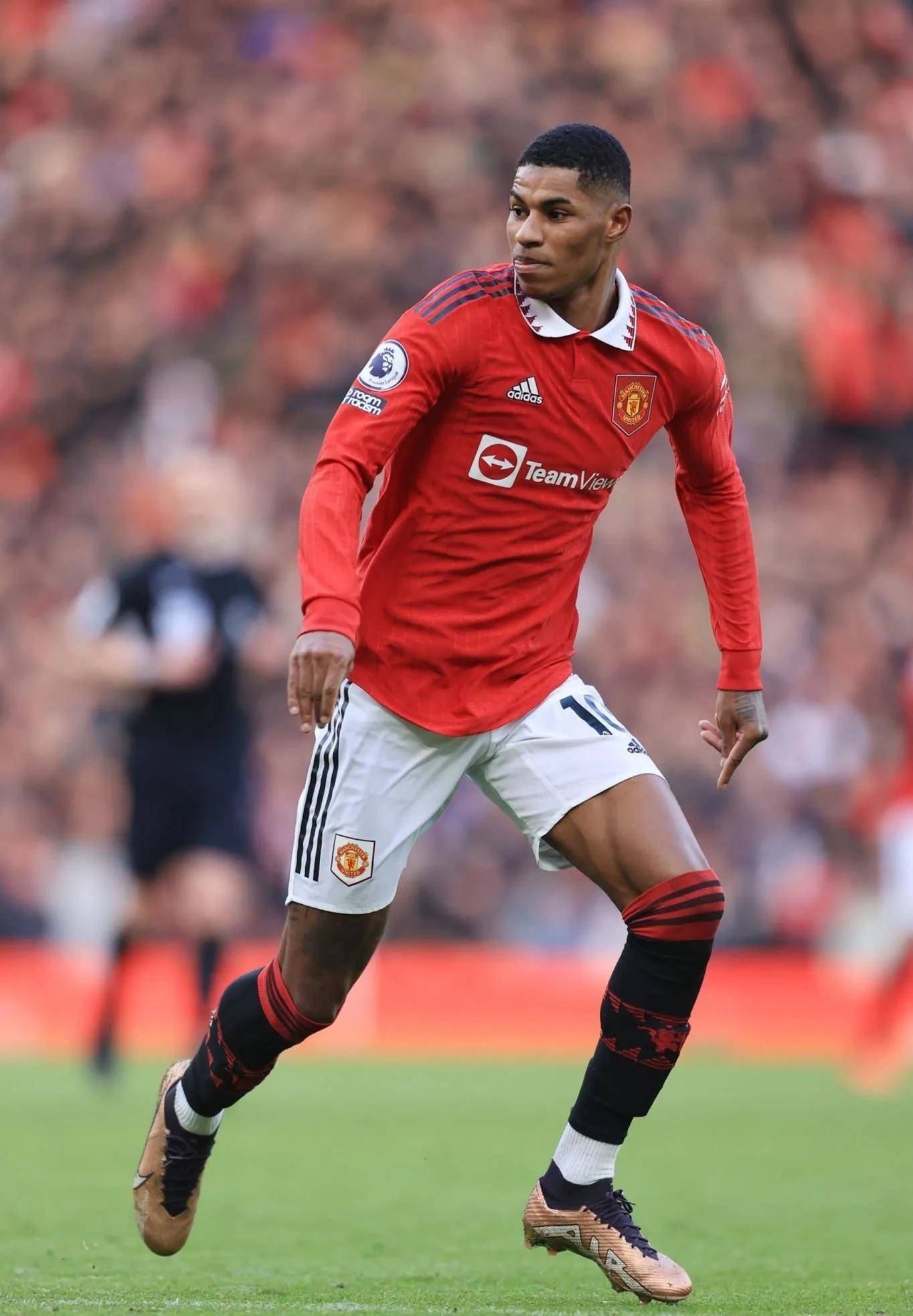 海外参赛球 海外参赛球