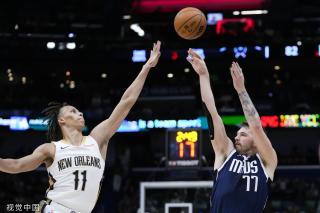 这一消息不 这一消息不