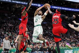 尽的期待与 尽的期待与