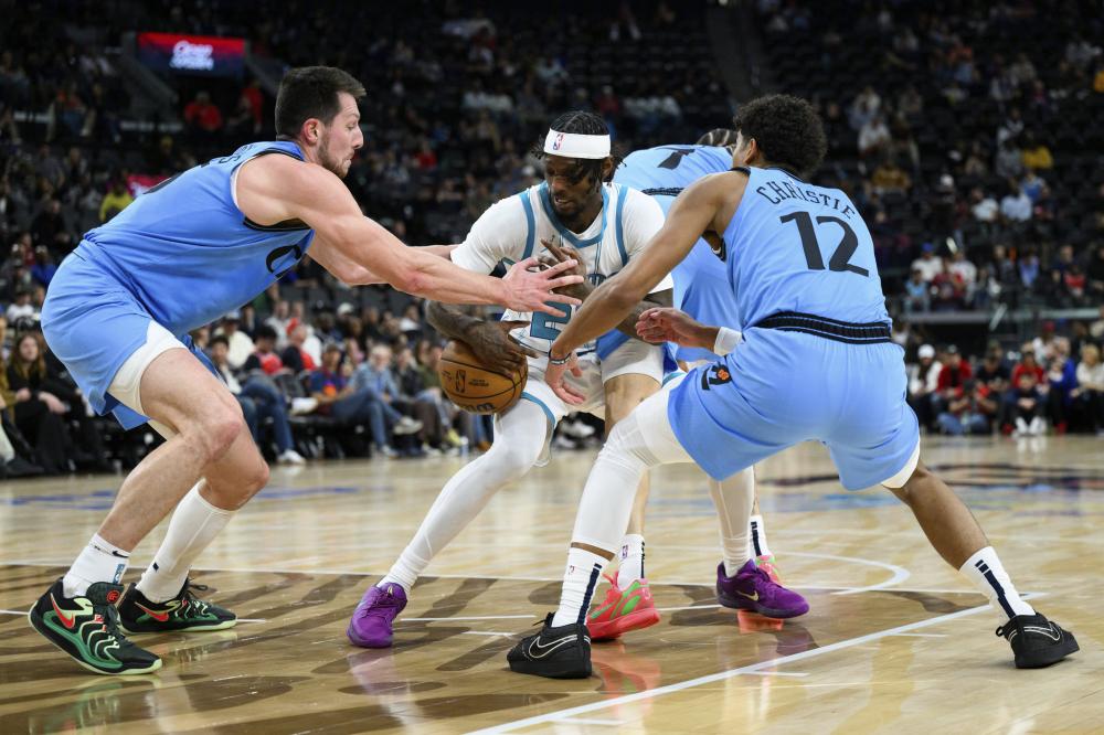 许多专业教 许多专业教