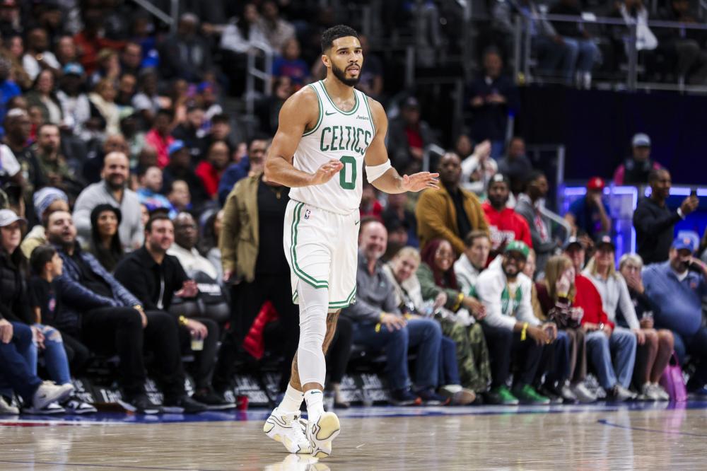 随着青少年 随着青少年