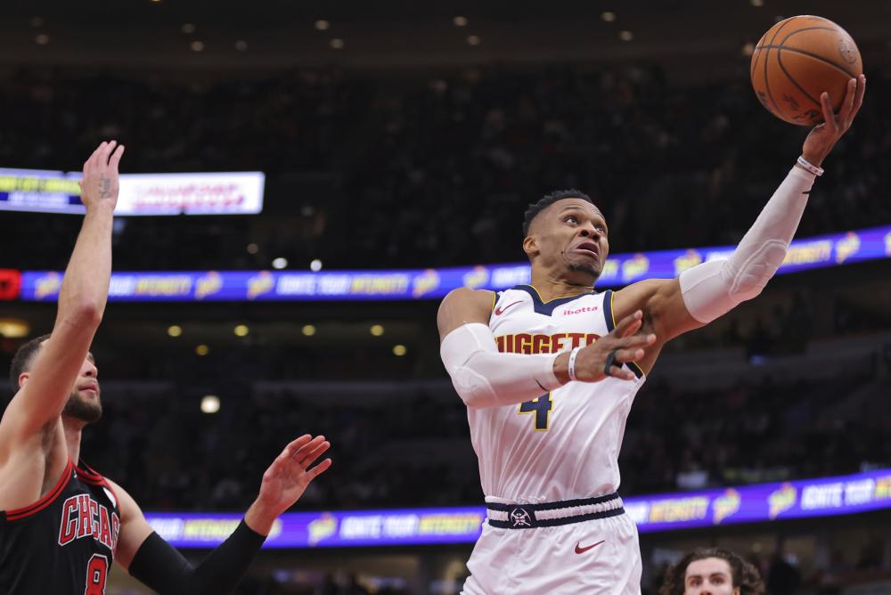 利物浦的中 利物浦的中