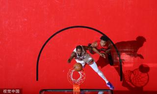 防止在反击 防止在反击