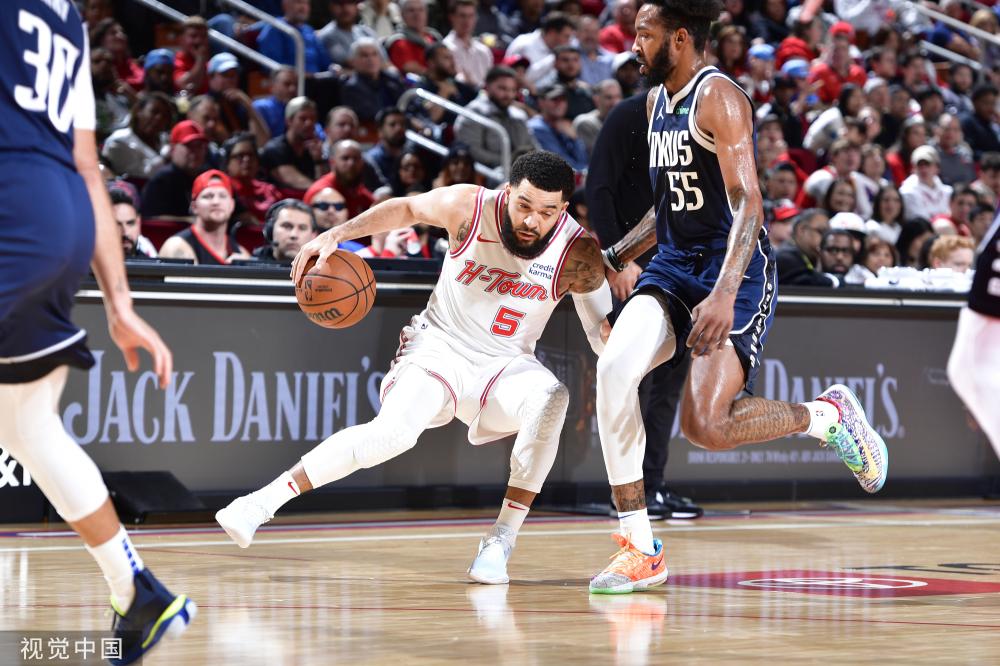 是赢得了多 是赢得了多