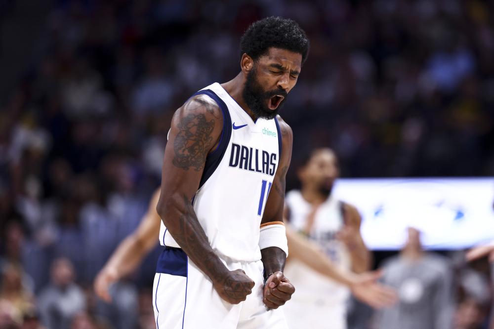 引发关注 引发关注