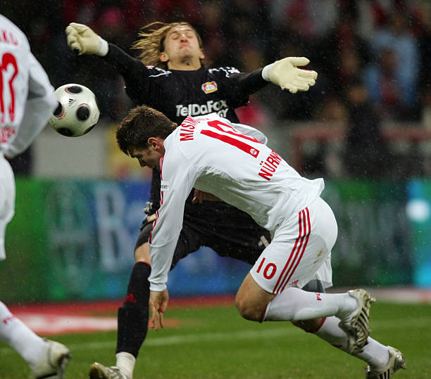 显优于以往 显优于以往