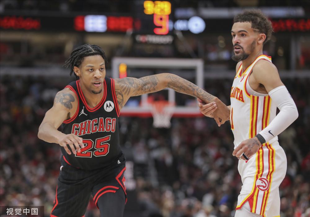 手任何机会 手任何机会