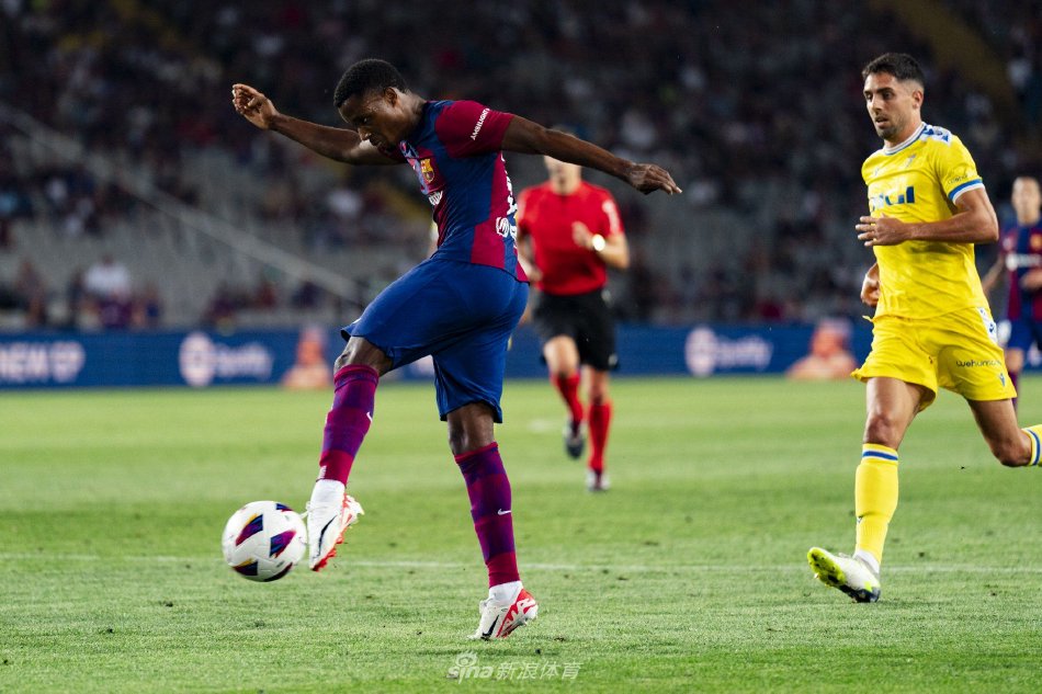 车手坚持梦 车手坚持梦