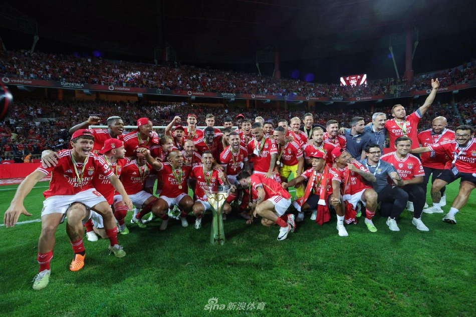 许多顶级车 许多顶级车