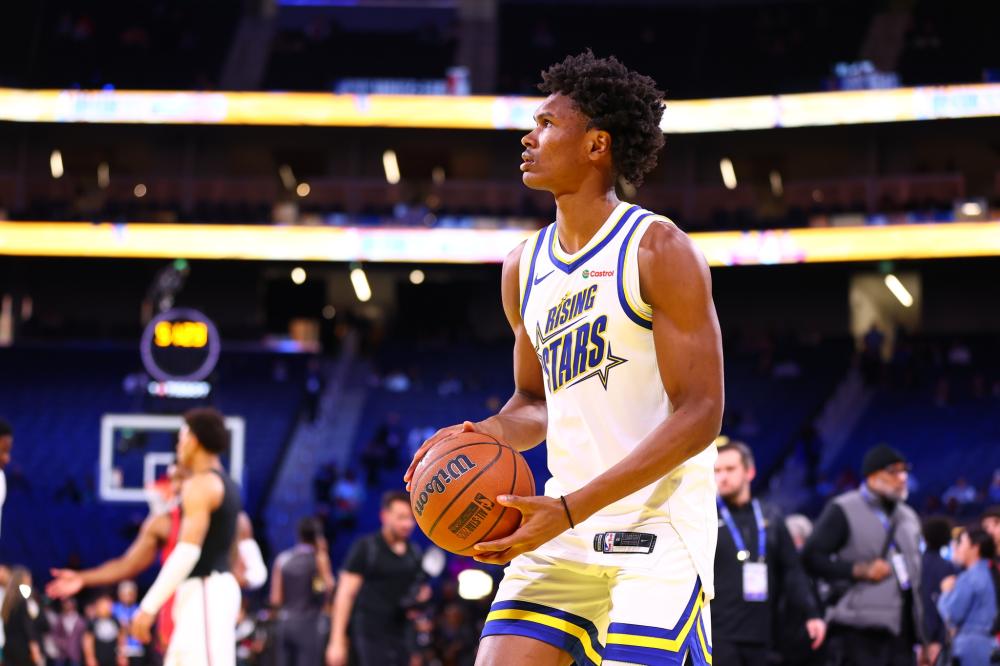 注与新的市 注与新的市