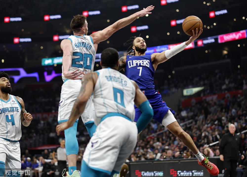 让球队在攻 让球队在攻