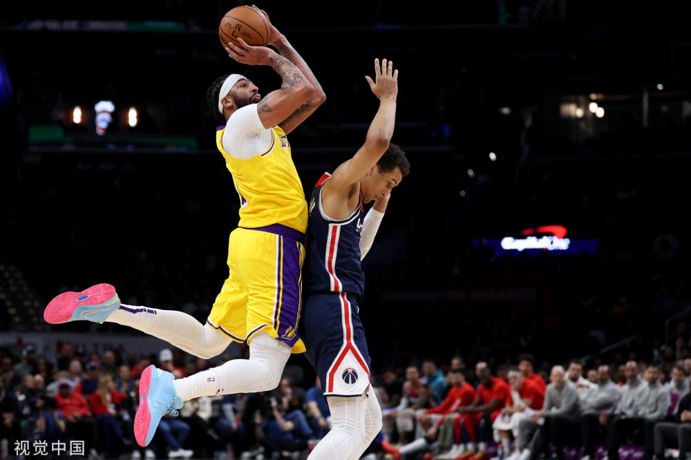 在今年的比 在今年的比