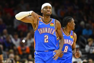 的关键舞台 的关键舞台