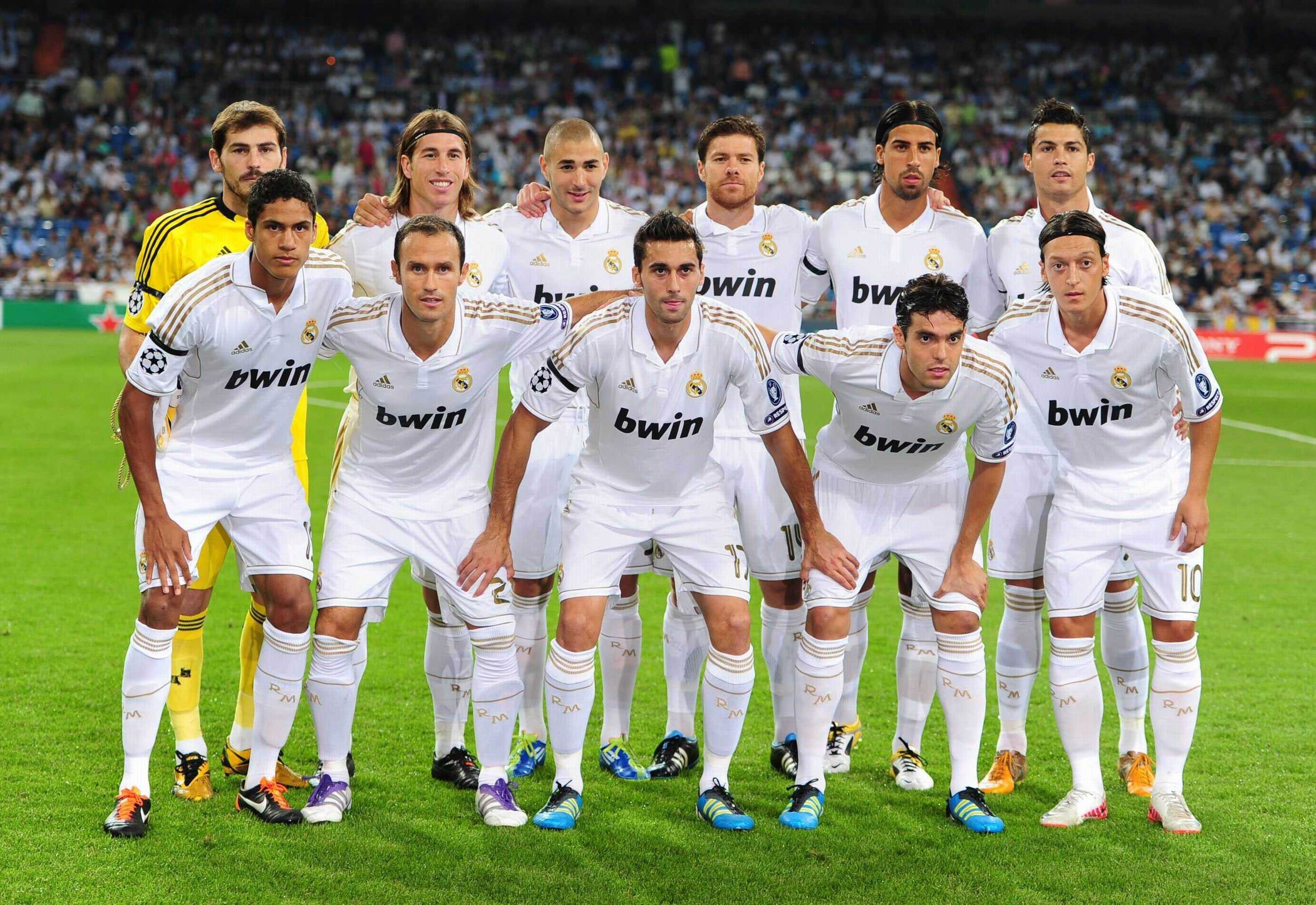 锋线的主力 锋线的主力