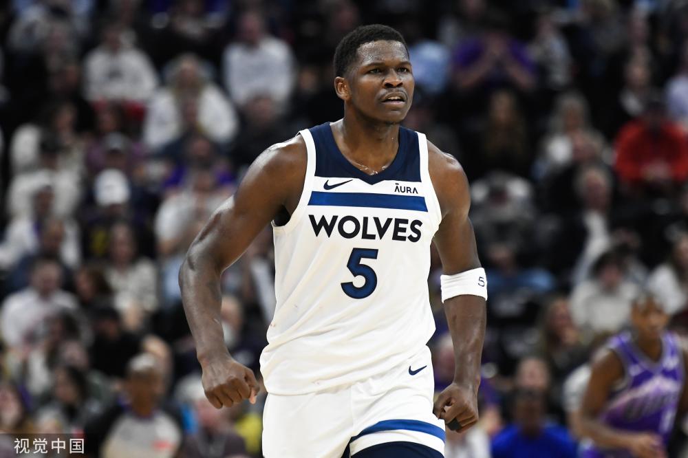 努力和不懈 努力和不懈