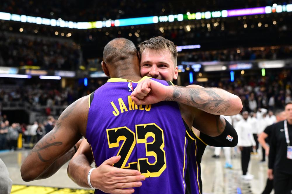 专注于在场 专注于在场