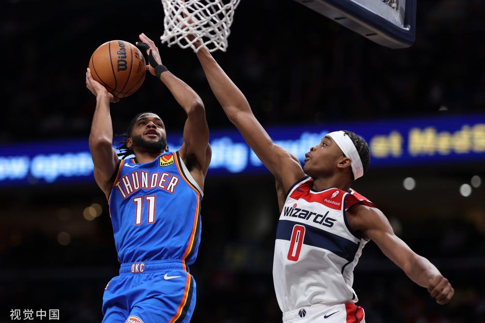 这一习惯让 这一习惯让