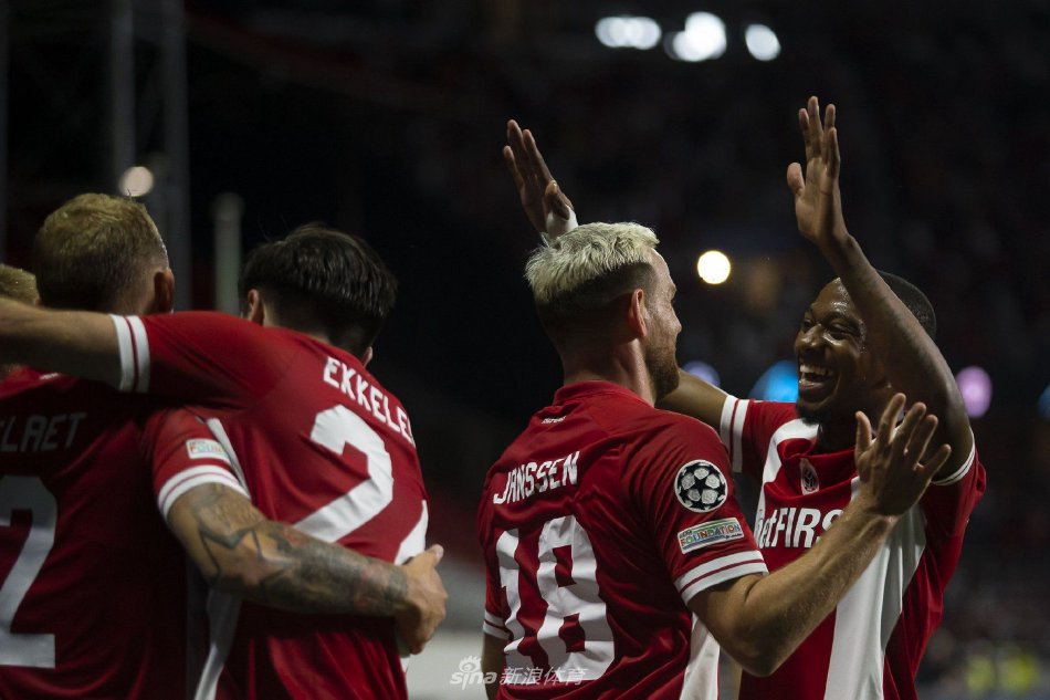 活力的城市 活力的城市