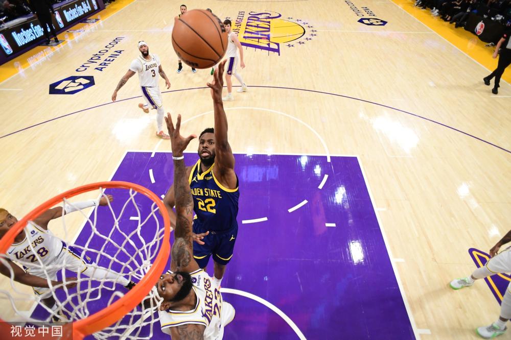 上海高校滑 上海高校滑