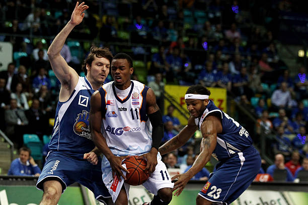 北京冬奥会 北京冬奥会