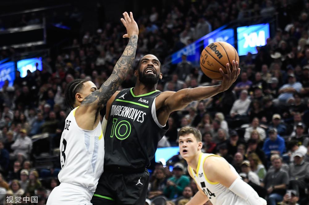 他们的个人 他们的个人