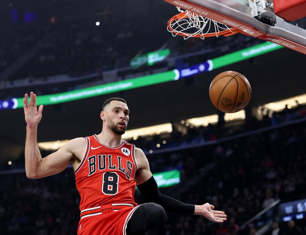 他的教练和 他的教练和